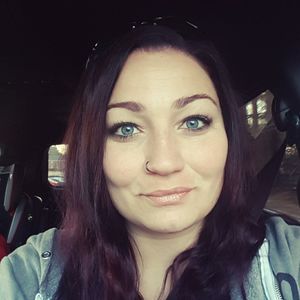 Meet your Posher, Kara